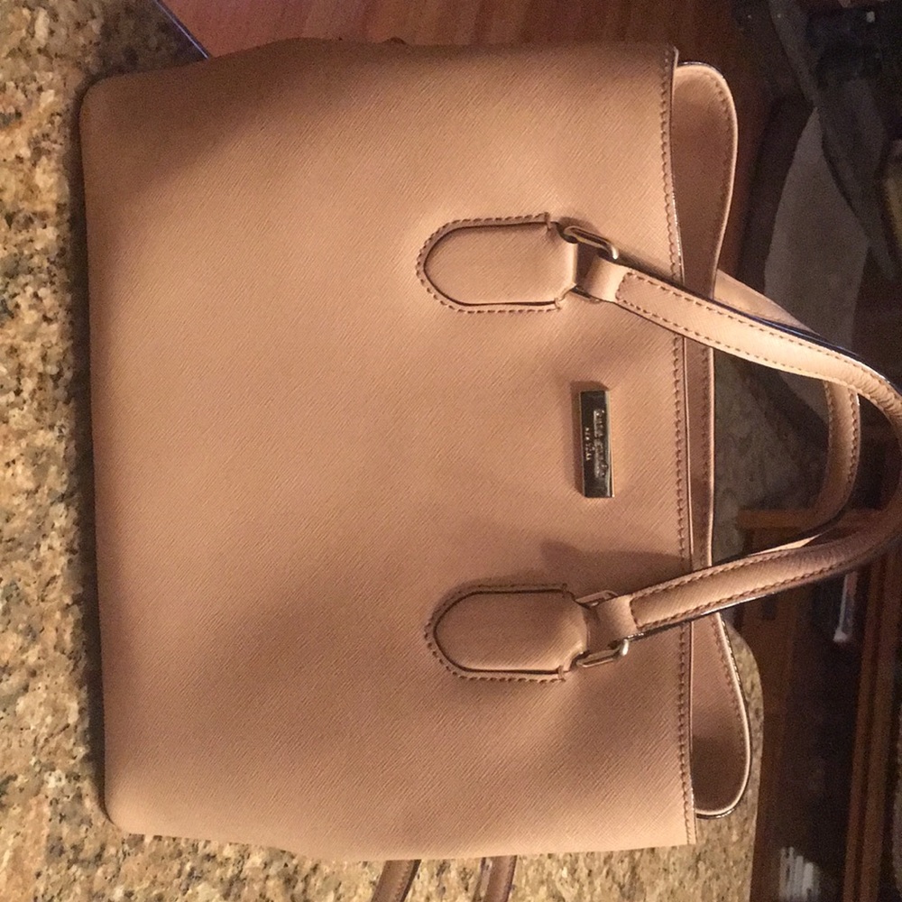 Kate Spade bag